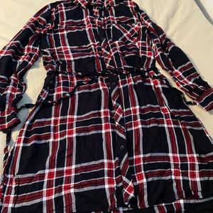 Brand New Never Worn. No Tags